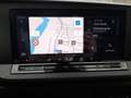Ford Transit Connect EcoBlue Trend L2 Trennwand AHK Weiß - thumbnail 21