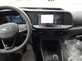 Ford Transit Connect EcoBlue Trend L2 Trennwand AHK Weiß - thumbnail 17