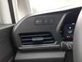 Ford Transit Connect EcoBlue Trend L2 Trennwand AHK Weiß - thumbnail 16