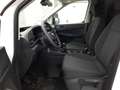 Ford Transit Connect EcoBlue Trend L2 Trennwand AHK Weiß - thumbnail 13