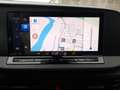 Ford Transit Connect EcoBlue Trend L2 Trennwand AHK Weiß - thumbnail 23
