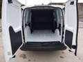 Ford Transit Connect EcoBlue Trend L2 Trennwand AHK Weiß - thumbnail 8