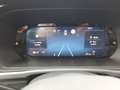 Ford Transit Connect EcoBlue Trend L2 Trennwand AHK Weiß - thumbnail 20