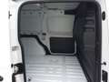 Ford Transit Connect EcoBlue Trend L2 Trennwand AHK Weiß - thumbnail 29