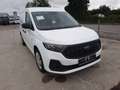 Ford Transit Connect EcoBlue Trend L2 Trennwand AHK Weiß - thumbnail 3