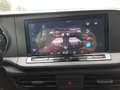 Ford Transit Connect EcoBlue Trend L2 Trennwand AHK Weiß - thumbnail 24