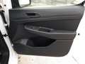 Ford Transit Connect EcoBlue Trend L2 Trennwand AHK Weiß - thumbnail 14