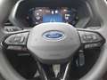 Ford Transit Connect EcoBlue Trend L2 Trennwand AHK Weiß - thumbnail 19