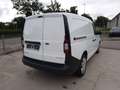 Ford Transit Connect EcoBlue Trend L2 Trennwand AHK Weiß - thumbnail 4