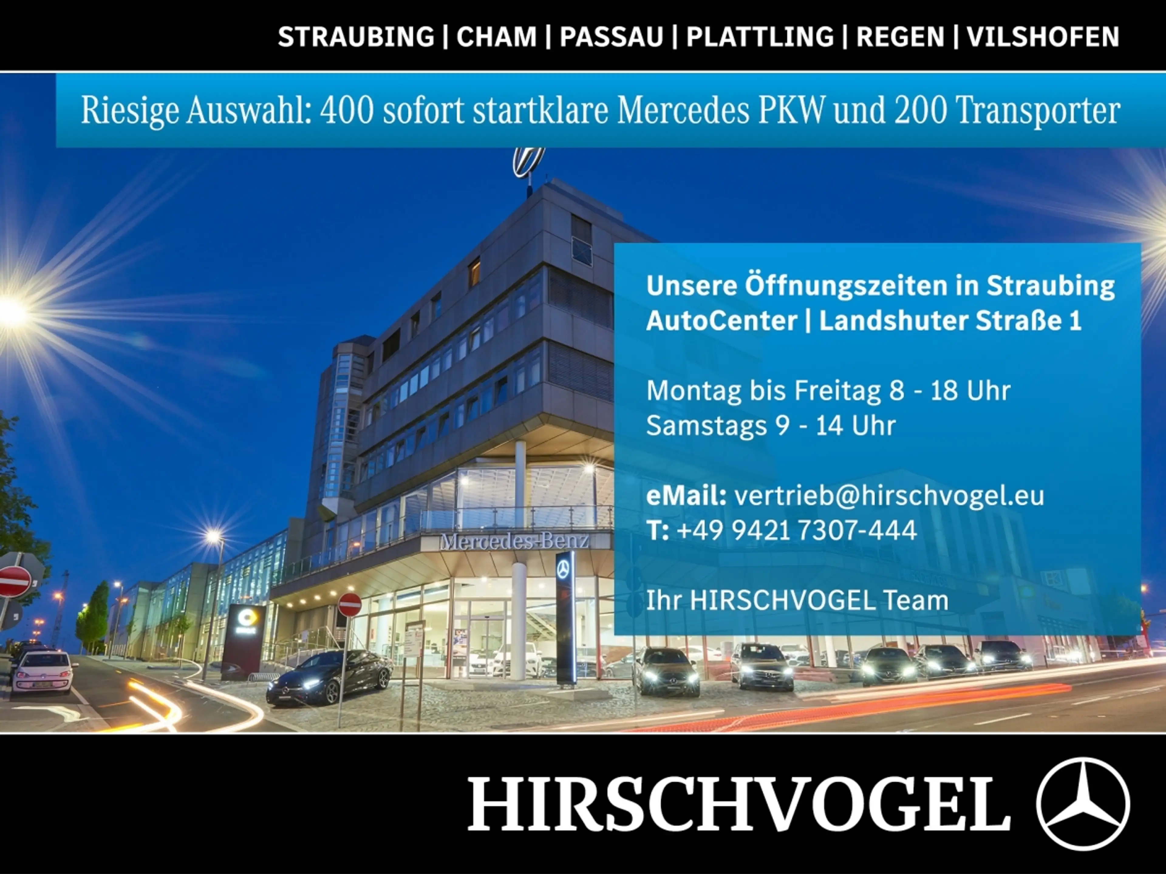 Mercedes-Benz EQA 300 4M Progressive+Advanced+DISTRON+HUP+MBUX — photo 5