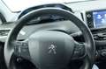 Peugeot 2008 BlueHDi 100 S&S Active Weiß - thumbnail 20