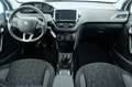 Peugeot 2008 BlueHDi 100 S&S Active Weiß - thumbnail 4