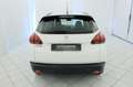 Peugeot 2008 BlueHDi 100 S&S Active Weiß - thumbnail 7
