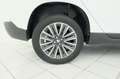 Peugeot 2008 BlueHDi 100 S&S Active Weiß - thumbnail 9