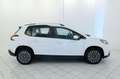 Peugeot 2008 BlueHDi 100 S&S Active Weiß - thumbnail 6