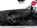 Volkswagen Caddy Edition eHybrid 110 kW Grau - thumbnail 4