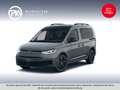 Volkswagen Caddy Edition eHybrid 110 kW Grau - thumbnail 1