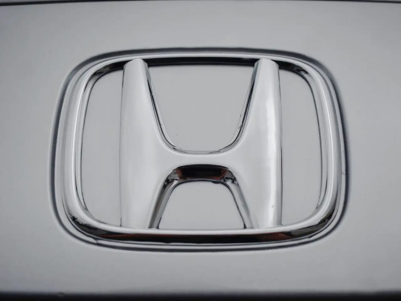 Honda HR-V снимка Honda HR-V