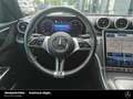 Mercedes-Benz C 220 C 220 T d Avantgarde Distronic 360° Ambiente LED Silber - thumbnail 6