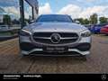 Mercedes-Benz C 220 C 220 T d Avantgarde Distronic 360° Ambiente LED Silber - thumbnail 9