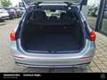 Mercedes-Benz C 220 C 220 T d Avantgarde Distronic 360° Ambiente LED Silber - thumbnail 13