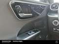 Mercedes-Benz C 220 C 220 T d Avantgarde Distronic 360° Ambiente LED Silber - thumbnail 7
