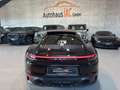 Porsche Carrera GT Carrera/4/GTS/PANO/SHZ/LED/360*/SPURH/ACC/APPLE Schwarz - thumbnail 5