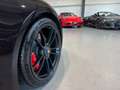 Porsche Carrera GT Carrera/4/GTS/PANO/SHZ/LED/360*/SPURH/ACC/APPLE Schwarz - thumbnail 19