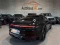 Porsche Carrera GT Carrera/4/GTS/PANO/SHZ/LED/360*/SPURH/ACC/APPLE Schwarz - thumbnail 2