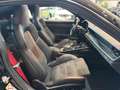 Porsche Carrera GT Carrera/4/GTS/PANO/SHZ/LED/360*/SPURH/ACC/APPLE Schwarz - thumbnail 18