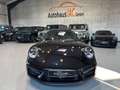 Porsche Carrera GT Carrera/4/GTS/PANO/SHZ/LED/360*/SPURH/ACC/APPLE Schwarz - thumbnail 3