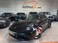Porsche Carrera GT Carrera/4/GTS/PANO/SHZ/LED/360*/SPURH/ACC/APPLE Schwarz - thumbnail 1