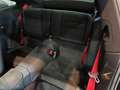 Porsche Carrera GT Carrera/4/GTS/PANO/SHZ/LED/360*/SPURH/ACC/APPLE Schwarz - thumbnail 21