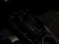 Porsche Carrera GT Carrera/4/GTS/PANO/SHZ/LED/360*/SPURH/ACC/APPLE Schwarz - thumbnail 17