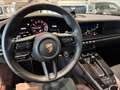 Porsche Carrera GT Carrera/4/GTS/PANO/SHZ/LED/360*/SPURH/ACC/APPLE Schwarz - thumbnail 10