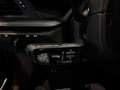 Porsche Carrera GT Carrera/4/GTS/PANO/SHZ/LED/360*/SPURH/ACC/APPLE Schwarz - thumbnail 16