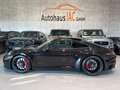 Porsche Carrera GT Carrera/4/GTS/PANO/SHZ/LED/360*/SPURH/ACC/APPLE Schwarz - thumbnail 6