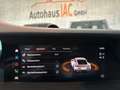 Porsche Carrera GT Carrera/4/GTS/PANO/SHZ/LED/360*/SPURH/ACC/APPLE Schwarz - thumbnail 14