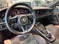 Porsche Carrera GT Carrera/4/GTS/PANO/SHZ/LED/360*/SPURH/ACC/APPLE Schwarz - thumbnail 9