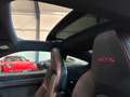 Porsche Carrera GT Carrera/4/GTS/PANO/SHZ/LED/360*/SPURH/ACC/APPLE Schwarz - thumbnail 11