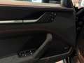 Porsche Carrera GT Carrera/4/GTS/PANO/SHZ/LED/360*/SPURH/ACC/APPLE Schwarz - thumbnail 20