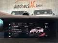 Porsche Carrera GT Carrera/4/GTS/PANO/SHZ/LED/360*/SPURH/ACC/APPLE Schwarz - thumbnail 13