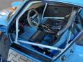 Porsche 964 RS    *3.8 RSR* Blauw - thumbnail 17