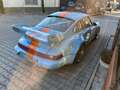 Porsche 964 RS    *3.8 RSR* Синій - thumbnail 7