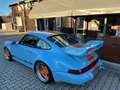 Porsche 964 RS    *3.8 RSR* Blauw - thumbnail 14