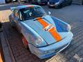 Porsche 964 RS    *3.8 RSR* Kék - thumbnail 12