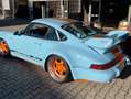 Porsche 964 RS    *3.8 RSR* Blue - thumbnail 9
