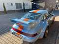 Porsche 964 RS    *3.8 RSR* Blauw - thumbnail 13