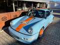 Porsche 964 RS    *3.8 RSR* Blue - thumbnail 11