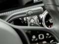 Mercedes-Benz A 180 A 180 d Automatic 4p. Business Extra Grigio - thumbnail 10